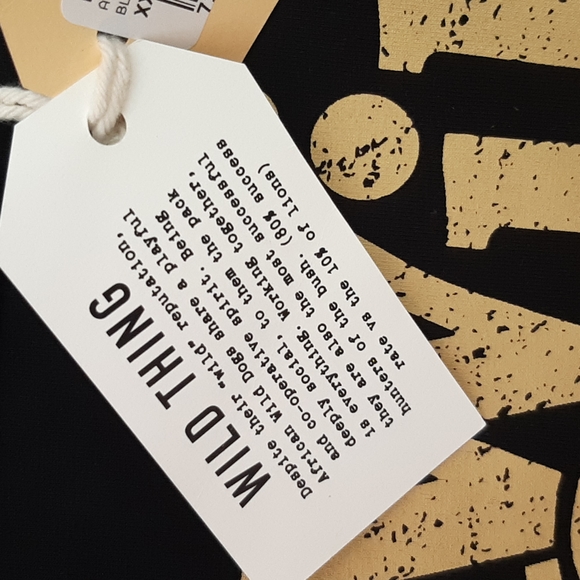 T-shirt men's - Picture 4 of 4